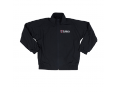 Micro Jacket St John's Bundy